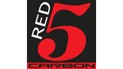 red5-carbon